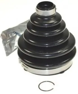 Пыльник ШРУСа FIAT, PEUGEOT, CITROEN (GKN) GKN- SPIDAN 24540