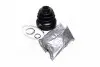 Пыльник ШРУСа OPEL CORSA (GKN) GKN- SPIDAN 24695 (фото 2)