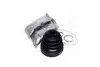 Пыльник ШРУСа OPEL CORSA (GKN) GKN- SPIDAN 24695 (фото 4)
