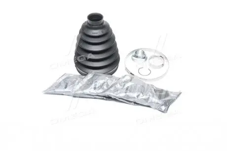 Пыльник ШРУСа наруж.OPEL,RENAULT (GKN) GKN- SPIDAN 24875