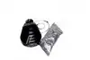 Пильник ШРУС RENAULT Clio/Kangoo/Symbol "1,2-1,6 " SPIDAN 25159 (фото 4)