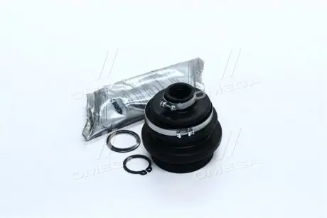 Пыльник ШРУСа FORD (GKN) GKN- SPIDAN 26104