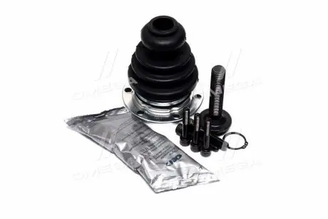 Пыльник ШРУСа внутр. VAG (GKN) GKN- SPIDAN 26126