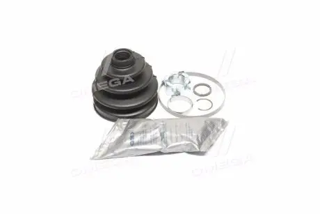 Пыльник ШРУСа наруж. NISSAN (GKN) GKN- SPIDAN 26175