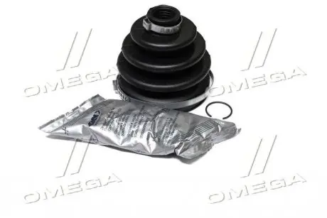 Пыльник ШРУСа наруж. HONDA,NISSAN (GKN) GKN- SPIDAN 26178