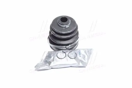 Пыльник ШРУСа наруж. NISSAN (GKN) GKN- SPIDAN 26194