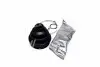 Пыльник ШРУС BMW 3(Е46)/ 5(Е39) (GKN) GKN- SPIDAN 26246 (фото 4)