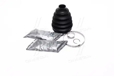 Пыльник ШРУСа FORD (GKN) GKN- SPIDAN 36150