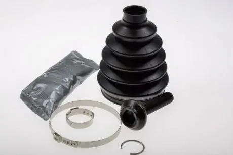 Пыльник ШРУСа наруж. AUDI (GKN) GKN- SPIDAN 36165