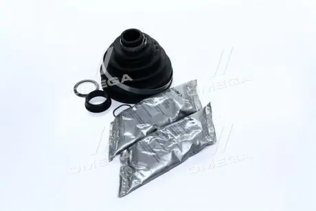 Пыльник ШРУСа наруж.VW T4 (GKN) GKN- SPIDAN 36174