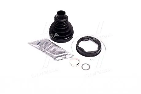 Пыльник ШРУСа FORD KUGA II (GKN) GKN- SPIDAN 36300