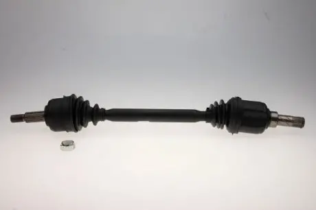 Піввісь SPIDAN 36559