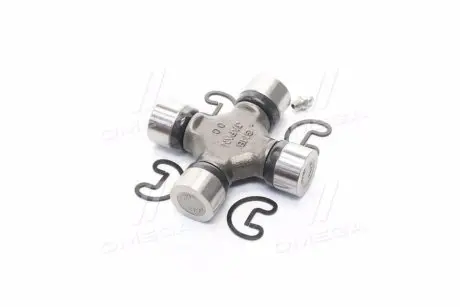 Крестовина кард вала Toyota (GKN) GKN- SPIDAN U074