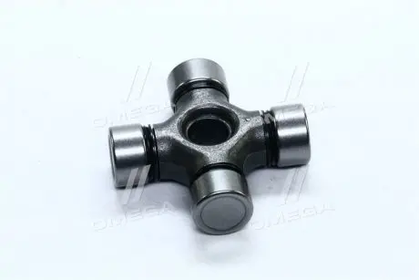 Крестовина вала кард. MERCEDES рул. (GKN) GKN- SPIDAN U728/4