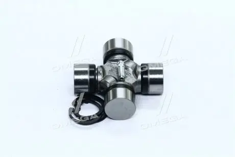 Крестовина вала кард. FORD TRANSIT, VOLVO (GKN) GKN- SPIDAN U967