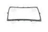 Прокладка поддона АКПП Actyon, Kyron, Rexton (BTR M74 / M78:DSI 6A/T) SSANGYONG 0585-045045 (фото 1)