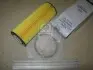 Масляный фильтр Service Kit (уплотнитель-1шт, шайба-2шт) SSANGYONG 1621803009 (фото 2)