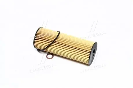 Масляный фильтр Service Kit (уплотнитель-1шт, шайба-2шт) SSANGYONG 1621803009