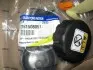 Крышка бачка охлаждающей жидкости Kyron, Actyon Sports 2012, New Actyon, Tivoli SSANGYONG 2161508051 (фото 2)