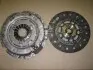 Сцепление комплект (диск+корзина) Korando C (10-) D20F SSANGYONG 3001034000 (фото 1)