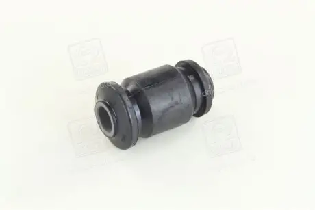 Сайлентблок рычага нижнего, передний Musso Sports, Musso, Korando SSANGYONG 4063605001