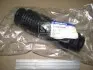 Пыльник амортизатора переднего Korando C SSANGYONG 4431634000 (фото 1)