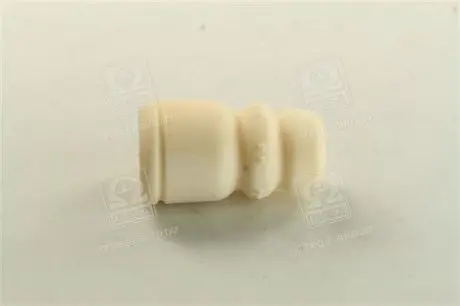 Отбойник амортизатора переднего Korando C (10-) SSANGYONG 4431834000