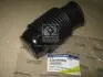 Пильовик переднього амортизатора SSANGYONG 4432308000 (фото 2)