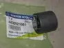 Сайлентблок амортизатора заднего Actyon (06-) 5-LINK / Rexton (07-) SSANGYONG 4432521001 (фото 2)