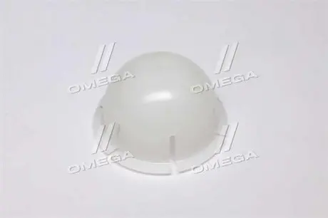 Упор кульової опори SSANGYONG 4453308000