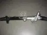 Рульовий механізм SSANGYONG 4650009005 (фото 3)