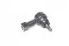 Наконечник рулевой наружный Korando C (10-) EPS SSANGYONG 4666034050 (фото 1)