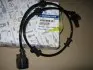 Датчик ABS передній 2WD Kyron (15-), Actyon Sports (12-) SSANGYONG 4892009101 (фото 1)