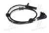Датчик ABS задний Korando C (10-) 2WD SSANGYONG 4894034000 (фото 4)