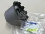 Сайлентблок підрамника Korando C (10-) SSANGYONG 6001034000 (фото 1)
