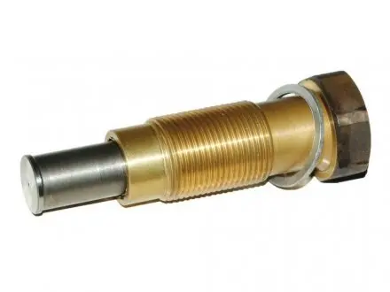 Натягувач ланцюга ГРМ Actyon (06-) D20 / Kyron (05-) D20, D27 / Rexton (04-) D27, (06-) D20, D27 SSANGYONG 6640500111