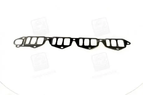 Прокладка коллектора впускного Actyon (06-), Kyron (05-) / Rexton (11-) D20 SSANGYONG 6641410480