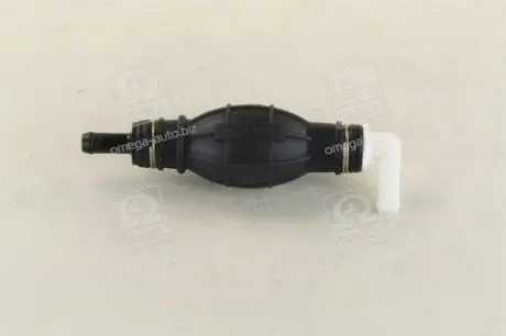 Насос подкачки топлива ручной SSANGYONG 6650710000