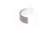Вкладыши коренные std (нижний) Actyon, Kyron, Rexton SSANGYONG 6710331502 (фото 2)