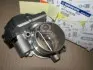 Заслінка дросельна Korando C D20F (10-) SSANGYONG 6711410225 (фото 2)