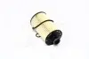 Масляный фильтр Service Kit (уплотнитель-1шт, шайба-1шт) Actyon Sports 2012, Korando C SSANGYONG 6721803009 (фото 1)