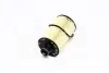 Масляный фильтр Service Kit (уплотнитель-1шт, шайба-1шт) Actyon Sports 2012, Korando C SSANGYONG 6721803009 (фото 2)