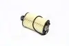 Масляный фильтр Service Kit (уплотнитель-1шт, шайба-1шт) Actyon Sports 2012, Korando C SSANGYONG 6721803009 (фото 3)