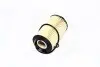 Масляный фильтр Service Kit (уплотнитель-1шт, шайба-1шт) Actyon Sports 2012, Korando C SSANGYONG 6721803009 (фото 4)