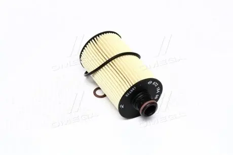 Масляный фильтр Service Kit (уплотнитель-1шт, шайба-1шт) Actyon Sports 2012, Korando C SSANGYONG 6721803009