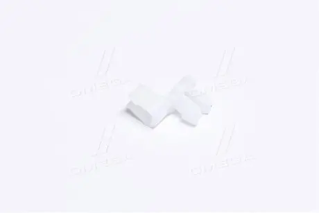 Клипса SSANGYONG 7447503100