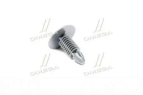 Клипса обшивки Rexton (04-) SSANGYONG 7746408000LAM