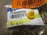 Клипса обшивки двери Actyon/Kyron/Rexton/Actyon II/Rodius SSANGYONG 7746808000 (фото 2)