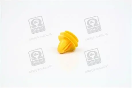 Клипса обшивки двери Actyon/Kyron/Rexton/Actyon II/Rodius SSANGYONG 7746808000