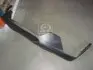 Бампер пер. низ. SS KORANDO C SSANGYONG 7871234000 (фото 1)